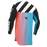 THOR SPORTMODE SYNTH JERSEY 2026 in Black