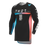 THOR SPORTMODE SYNTH JERSEY 2026 in Black