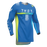 THOR SPORTMODE SYNTH JERSEY 2026 in Blue