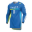 THOR SPORTMODE SYNTH JERSEY 2026 in Blue