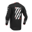 THOR LAUNCHMODE FUTURA JERSEY 2026 in Black/Red