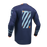 THOR LAUNCHMODE FUTURA JERSEY 2026 in Navy Orange