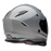 Z1R NEMESIS SMOKE HELMET 2026 in Nardo