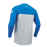 THOR RIDEMODE MENACE JERSEY 2026 in Blue
