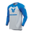THOR RIDEMODE MENACE JERSEY 2026 in Blue
