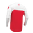 THOR RIDEMODE MENACE JERSEY 2026 in Red