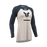 THOR RIDEMODE MENACE WOMEN'S JERSEY 2026 in Midnight/Dust