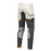 THOR SPORTMODE LEAGUE PANTS 2026 in Charcoal/White