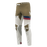 THOR SPORTMODE LEAGUE PANTS 2026 in White/Copper