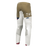 THOR SPORTMODE LEAGUE PANTS 2026 in White/Copper