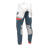 THOR SPORTMODE LEAGUE PANTS 2026 in Blue/White