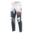 THOR SPORTMODE LEAGUE PANTS 2026 in Blue/White