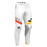 THOR SPORTMODE SYNTH PANTS 2026 IN White