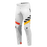THOR SPORTMODE SYNTH PANTS 2026 IN White