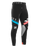 THOR SPORTMODE SYNTH PANTS 2026 IN Black