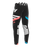 THOR SPORTMODE SYNTH PANTS 2026 IN Black
