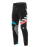THOR SPORTMODE SYNTH PANTS 2026 IN Black