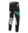 THOR SPORTMODE SYNTH PANTS 2026 IN Black