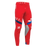 THOR SPORTMODE SYNTH PANTS 2026 IN Red