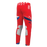 THOR SPORTMODE SYNTH PANTS 2026 IN Red