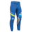 THOR SPORTMODE SYNTH PANTS 2026 IN Blue