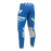 THOR SPORTMODE SYNTH PANTS 2026 IN Blue