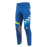 THOR SPORTMODE SYNTH PANTS 2026 IN Blue