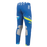 THOR SPORTMODE SYNTH PANTS 2026 IN Blue