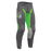 THOR LAUNCHMODE FUTURA PANTS 2026 in Charcoal/Green