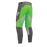 THOR LAUNCHMODE FUTURA PANTS 2026 in Charcoal/Green