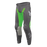 THOR LAUNCHMODE FUTURA PANTS 2026 in Charcoal/Green