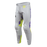 THOR LAUNCHMODE BLEACH PANTS 2026 in Gray/Acid