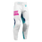THOR LAUNCHMODE BLEACH PANTS 2026 in White/Aqua