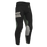 THOR LAUNCHMODE BLEACH PANTS 2026 in Black/Camo