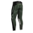 THOR LAUNCHMODE BLEACH PANTS 2026 in Black/Camo
