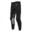 THOR LAUNCHMODE BLEACH PANTS 2026 in Black/Camo