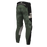 THOR LAUNCHMODE BLEACH PANTS 2026 in Black/Camo