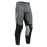 THOR LAUNCHMODE VENTED RAPTOR PANTS 2026 in Black/Charcoal