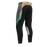 THOR LAUNCHMODE VENTED RAPTOR PANTS 2026 in Black/Charcoal