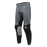THOR LAUNCHMODE VENTED RAPTOR PANTS 2026 in Black/Charcoal