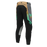 THOR LAUNCHMODE VENTED RAPTOR PANTS 2026 in Black/Charcoal