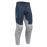 THOR LAUNCHMODE VENTED RAPTOR PANTS 2026 in Midnight/Gray