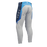 THOR LAUNCHMODE VENTED RAPTOR PANTS 2026 in Midnight/Gray