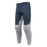THOR LAUNCHMODE VENTED RAPTOR PANTS 2026 in Midnight/Gray