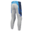THOR LAUNCHMODE VENTED RAPTOR PANTS 2026 in Midnight/Gray