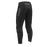 THOR RIDEMODE MENACE PANTS 2026 in Black
