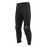 THOR RIDEMODE MENACE PANTS 2026 in Black
