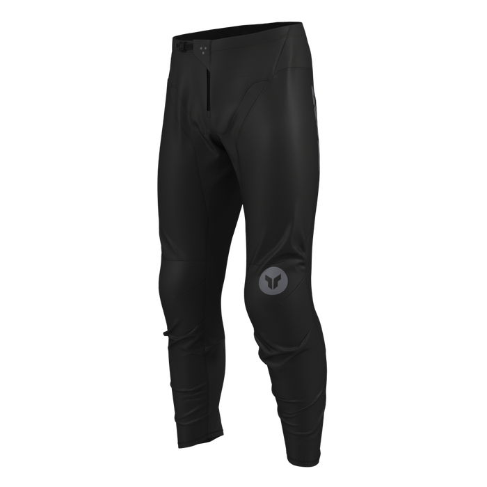 THOR RIDEMODE MENACE PANTS 2026 in Black