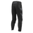 THOR RIDEMODE MENACE PANTS 2026 in Black