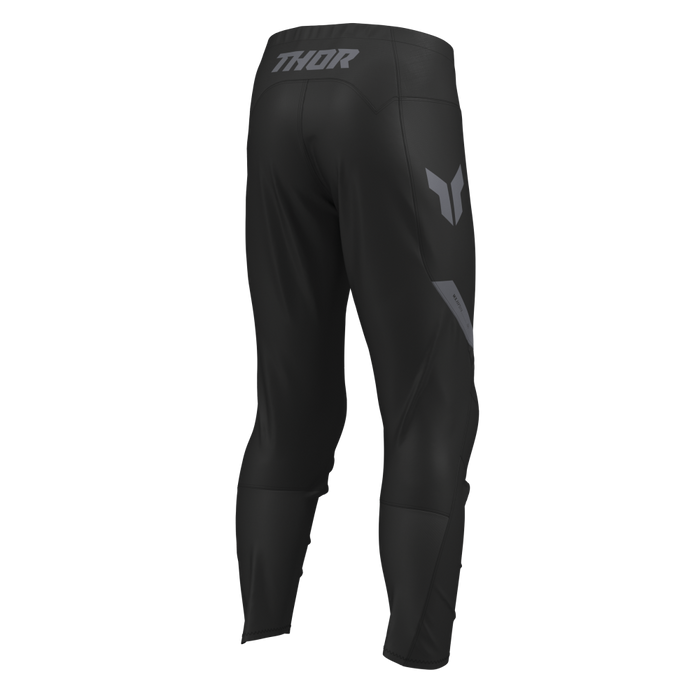 THOR RIDEMODE MENACE PANTS 2026 in Black